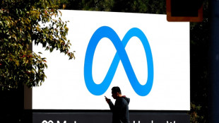 Plus de 2.000 mod&eacute;rateurs de contenus travaillant pour Meta licenci&eacute;s en Espagne