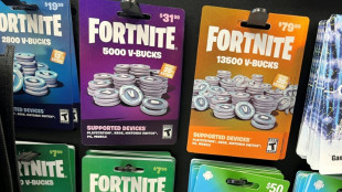 Fortnite developer claims win against Apple and Google