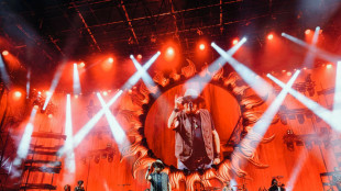 Zucchero a Umbria Jazz a Perugia l'11 luglio 2026