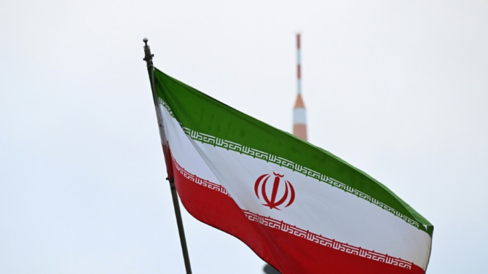 Have Iran's authorities given up on the mandatory hijab?