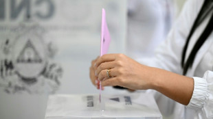 Honduras elege presidente entre esquerda e direita, sob ameaça de Trump