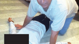 Scandalo Epstein, 'Andrea investigato anche per sospetti reati sessuali'
