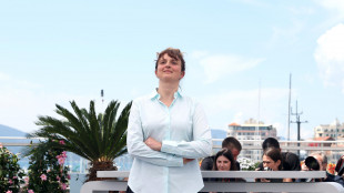 Ad Alice Rohrwacher il premio alla carriera agli Efa