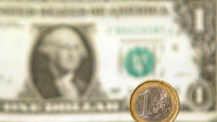Euro poco mosso, scambiato a 1,1551 dollari