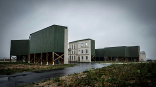 Le monde du cin&eacute;ma sonn&eacute; par les droits de douane propos&eacute;s par Trump