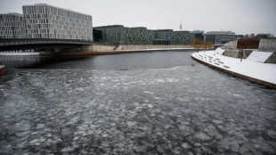 Obdachlosen in Berlin totgetreten: Schuldspruch f&uuml;r T&auml;ter wird neu verhandelt