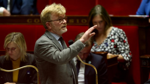 El ministro de Agricultura de Francia defiende las corridas como una "tradición cultural"