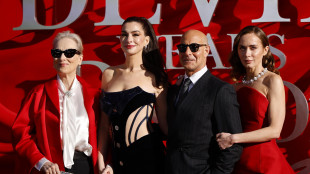 Incassi Usa, domina Il Diavolo Veste Prada 2 con 77 milioni di dollari