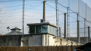 Évasion de Dijon: un complice interpellé à Besançon, le dernier fugitif toujours en fuite