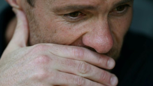 Xabi Alonso prevê 'jogo intenso' contra o Pachuca na Copa de Clubes