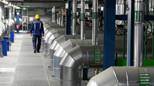 Bundestag beschlie&szlig;t Gesetz f&uuml;r klimaneutralen Ausbau der W&auml;rmeversorgung