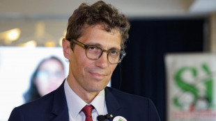 Più Europa, ok a risoluzione maggioranza su piano pace