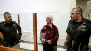 Gaza flotilla activists await deportation from Israel