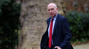 Londra, 'missili iraniani su Diego Garcia, minaccia a interessi britannici'