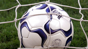 La serie B torna sulla Rai, ogni sabato gli highlight del torneo