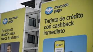 Mercado Libre anuncia inversiones en M&eacute;xico por 4.600 millones de d&oacute;lares para 2026