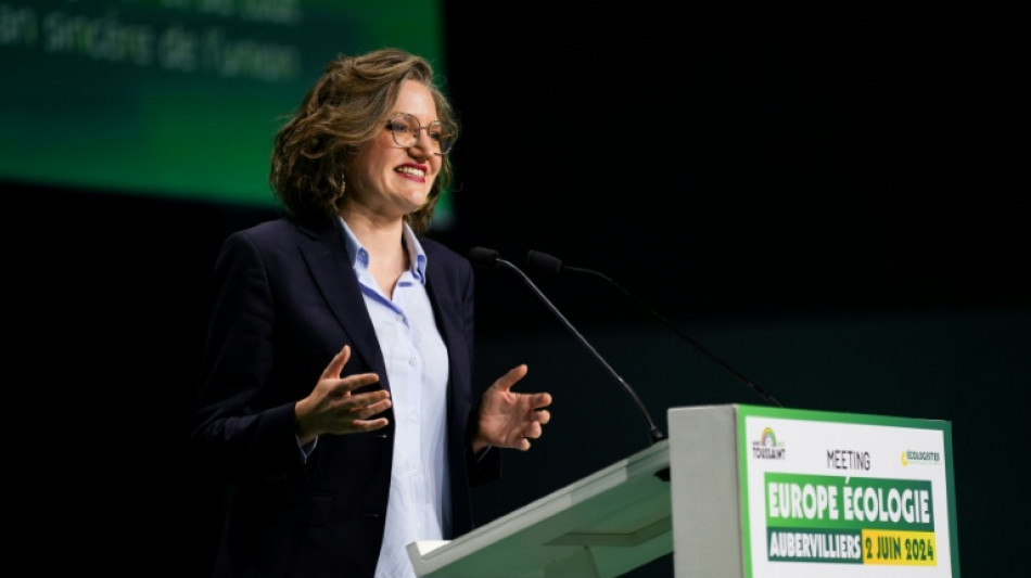 La UE descarta un nuevo aplazamiento de la ley contra la deforestaci&oacute;n