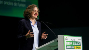 La UE descarta un nuevo aplazamiento de la ley contra la deforestaci&oacute;n