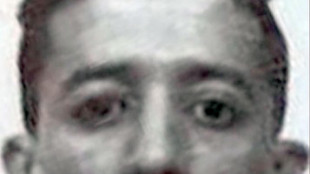 El Koudri all'avvocato: "Io sono nato qui, sono italiano"