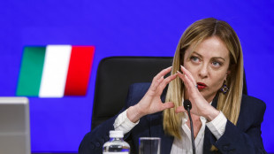 Meloni, un dovere onorare la memoria dei giornalisti uccisi