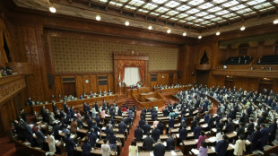 Jap&oacute;n vota por senadores a la sombra del asesinato de Abe