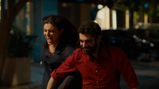 Cinema, 50 giorni a Firenze con nove festival internazionali