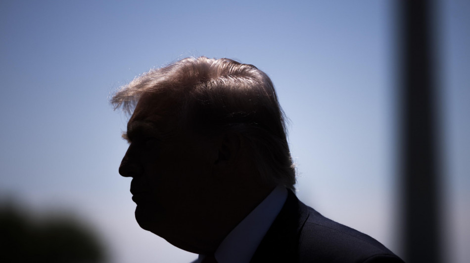 Iran, 'Usa hanno risposto alla nostra proposta, la stiamo valutando'
