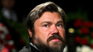 EUA destina fortuna confiscada de oligarca russo &agrave; reconstru&ccedil;&atilde;o da Ucr&acirc;nia