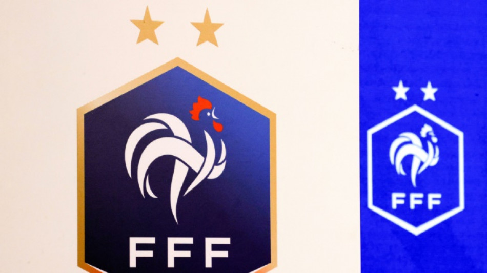 En pleine crise, le foot pro a rendez-vous à la FFF