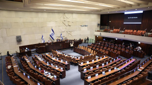 Sondaggio Maariv, il partito di Netanyahu si indebolisce, Smotrich sale