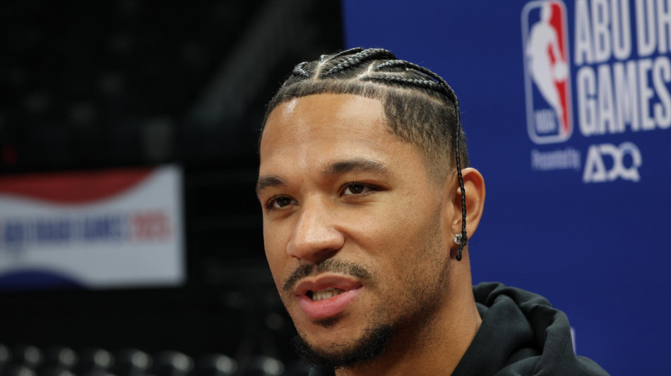 Nba: i Knicks dominano i Celtics, ottavo successo consecutivo per Houston