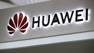 Stretta Ue sui fornitori ad alto rischio da infrastrutture critiche