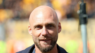 Kein Gladbach-Wechsel: Book verlängert in Elversberg