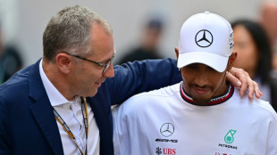 History 'not enough' to save F1's landmark races