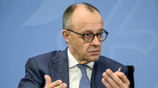 Aufweichung des Verbrenner-Aus: Merz begr&uuml;&szlig;t Signale aus Br&uuml;ssel