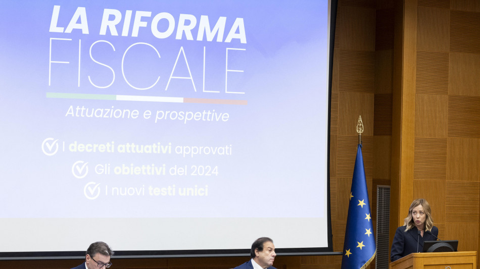 Leo, su rottamazione si stanno facendo conti, vediamo quale sar&agrave; adesione