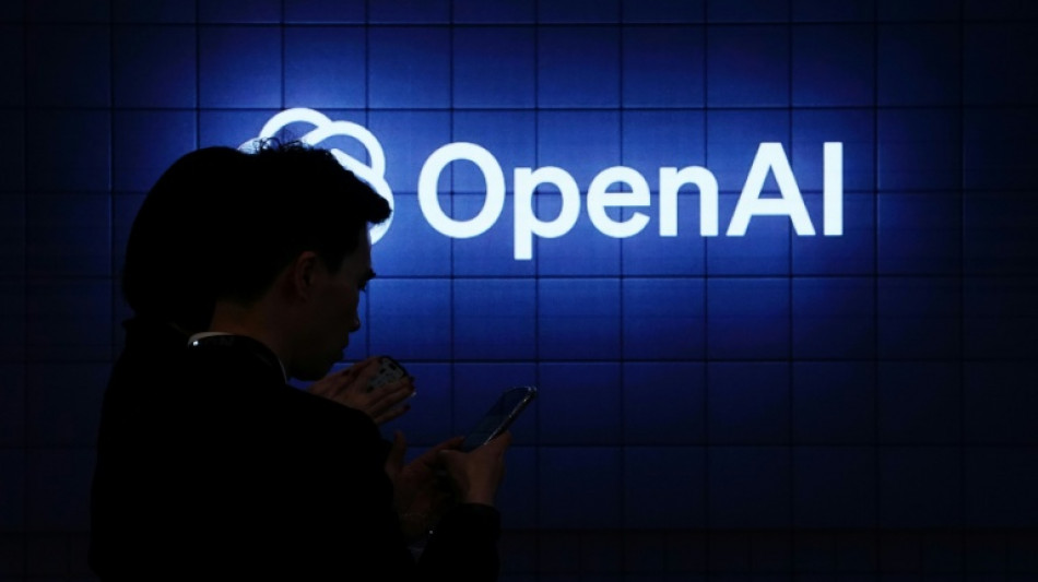 OpenAI reconna&icirc;t que ses outils ont mis en ligne par erreur des images d'utilisateurs de ChatGPT