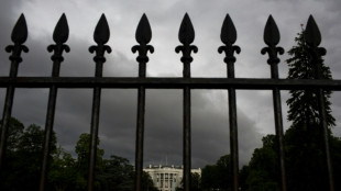 La coopération météo internationale, elle aussi chamboulée par Trump