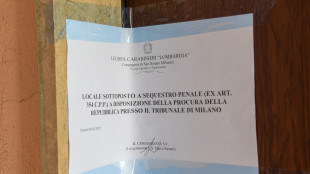 Uccisa dal marito nel Milanese, lei lo denunciò nel 2022