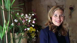 Henkel, obiettivo 100% elettricit&agrave; da rinnovabili entro il 2030