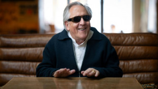 Nouvel album et tourn&eacute;e, Gilbert Montagn&eacute; se raconte toujours en musique