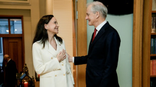 Venezolanische Oppositionspolitikerin Machado: "Nat&uuml;rlich kehre ich zur&uuml;ck"