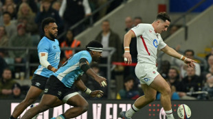 Van Graan compares Bath match-winner Arundell to Springbok great Habana