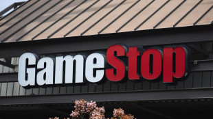 GameStop offre 56 miliardi per Ebay, 'sar&agrave; rivale di Amazon'