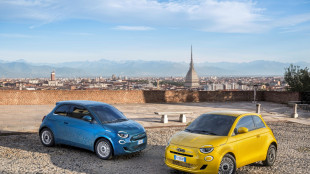 Bruno (Stellantis), nuovi modelli ribadiscono centralit&agrave; Italia