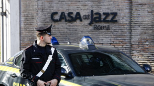 'Sotto la Casa del Jazz nessun osso umano o elemento rilevante'