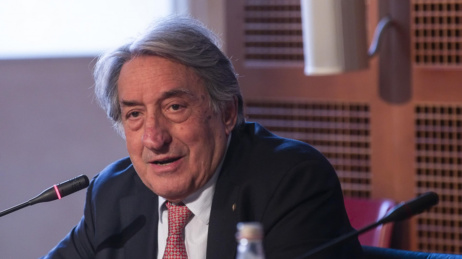 La raccolta del private equity e venture capital a 3,57 miliardi nel 2025