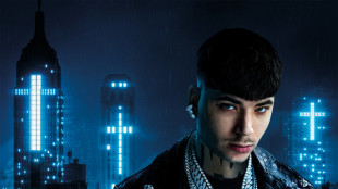 Hit Parade, Shiva ancora in vetta album con Vangelo, entra al terzo posto Drake