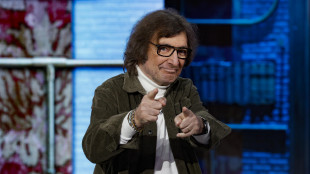 In Romagna feste di Capodanno coordinate con Cecchetto