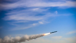 'Base della Quinta Flotta Usa in Bahrein colpita da attacco missilistico'